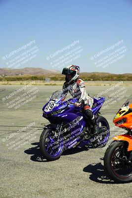 media/Oct-13-2024-TrackXperience (Sun) [[e3f9db46b5]]/Gridshots/Level 1/